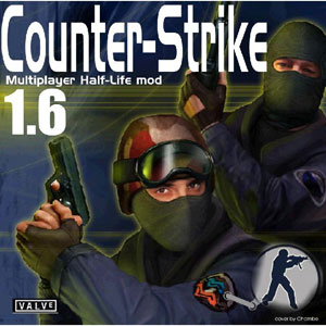 -=[Bad-Sector]=-